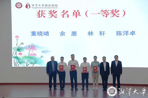 MK体育官网