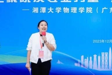 MK体育官网