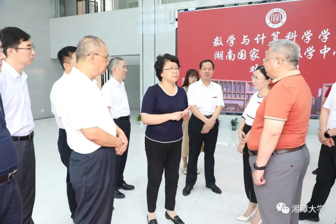MK体育官网
