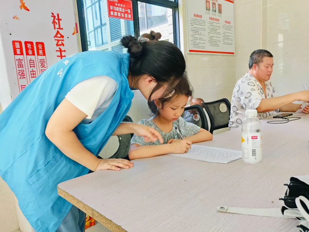 MK体育官网