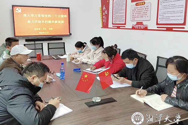 MK体育官网