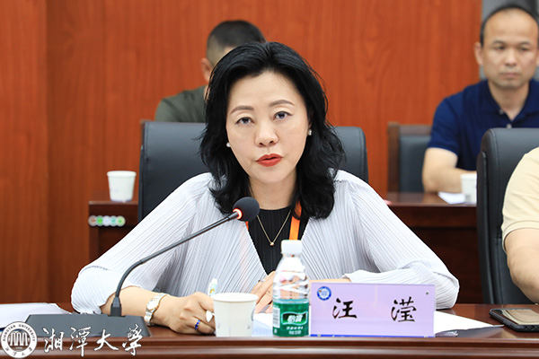 MK体育官网