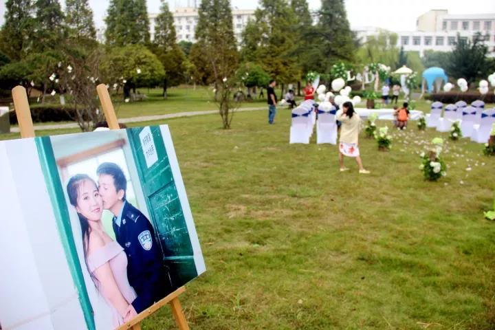MK体育官网