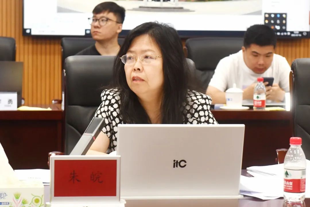 MK体育官网