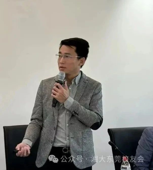 MK体育官网