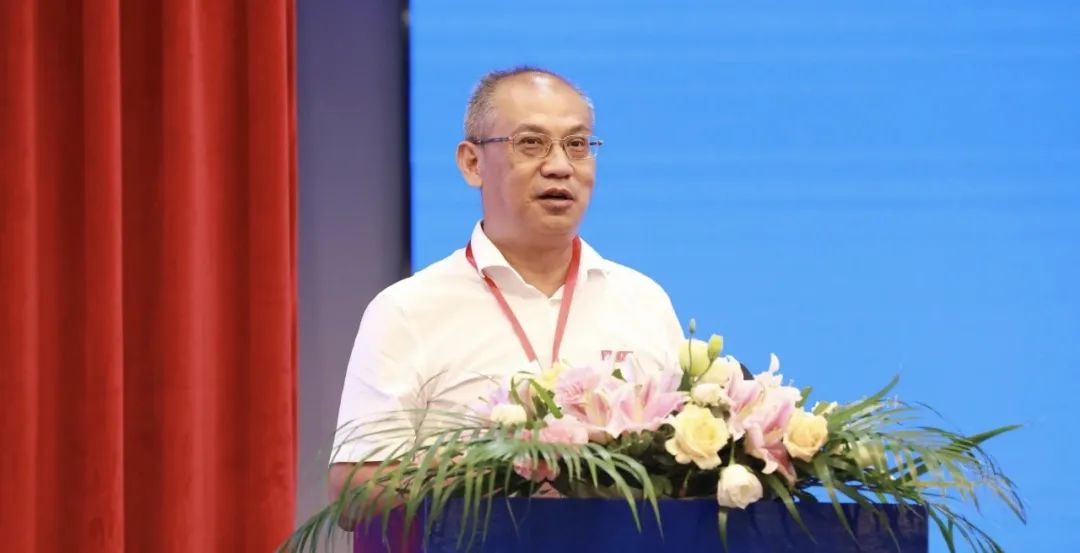MK体育官网