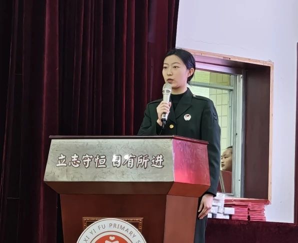 MK体育官网