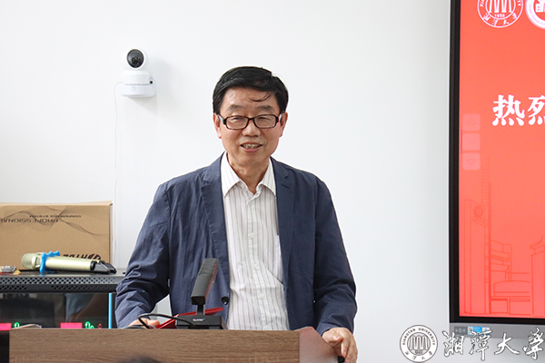 MK体育官网