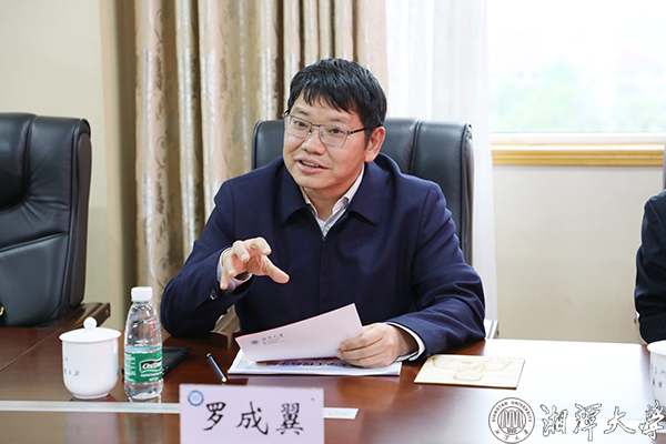 MK体育官网