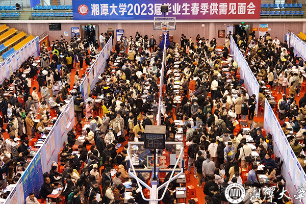 MK体育官网