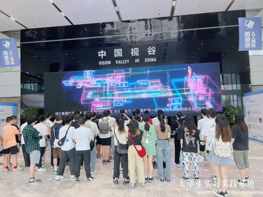 MK体育官网