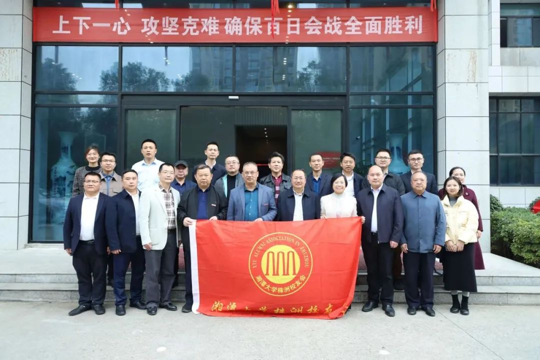 MK体育官网