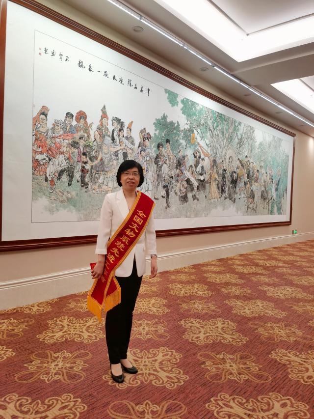 MK体育官网