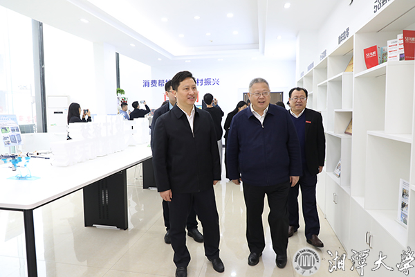 MK体育官网