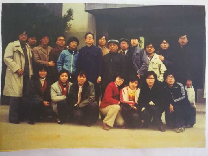 MK体育官网