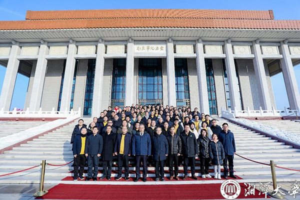 MK体育官网