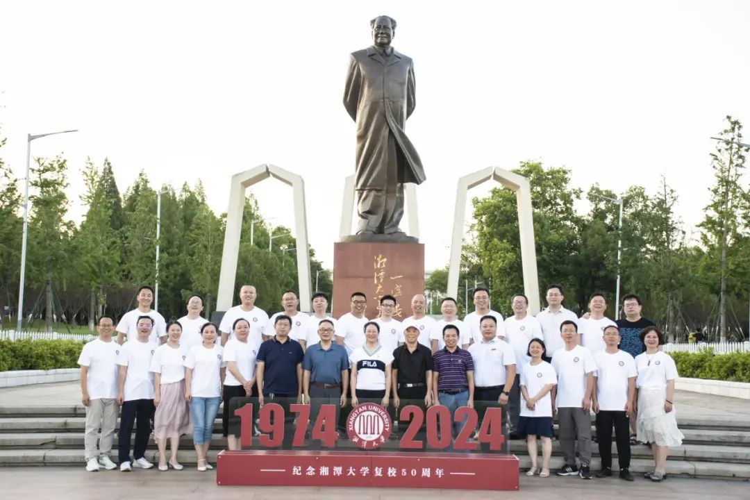 MK体育官网