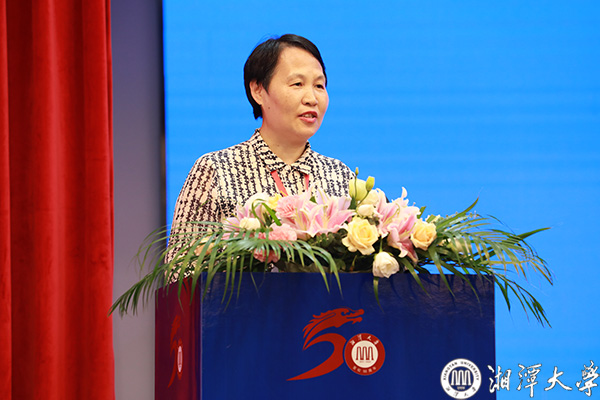 MK体育官网