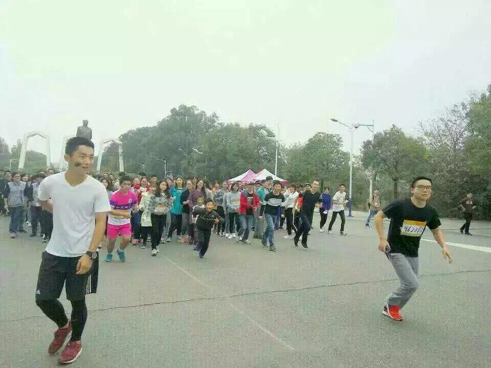 MK体育官网