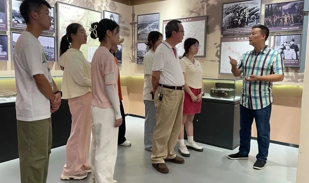MK体育官网