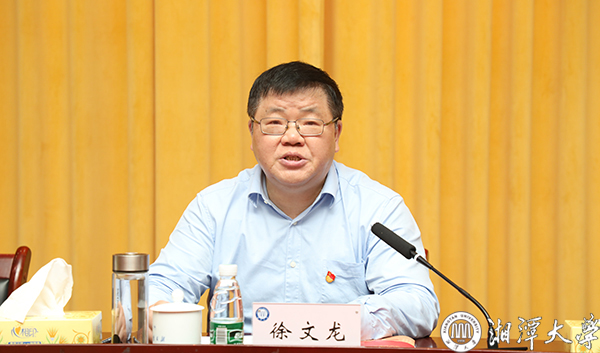 MK体育官网