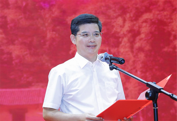 MK体育官网