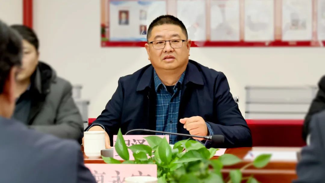 MK体育官网