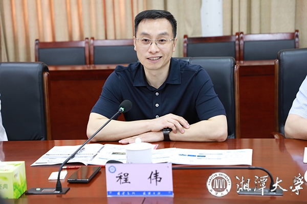 MK体育官网