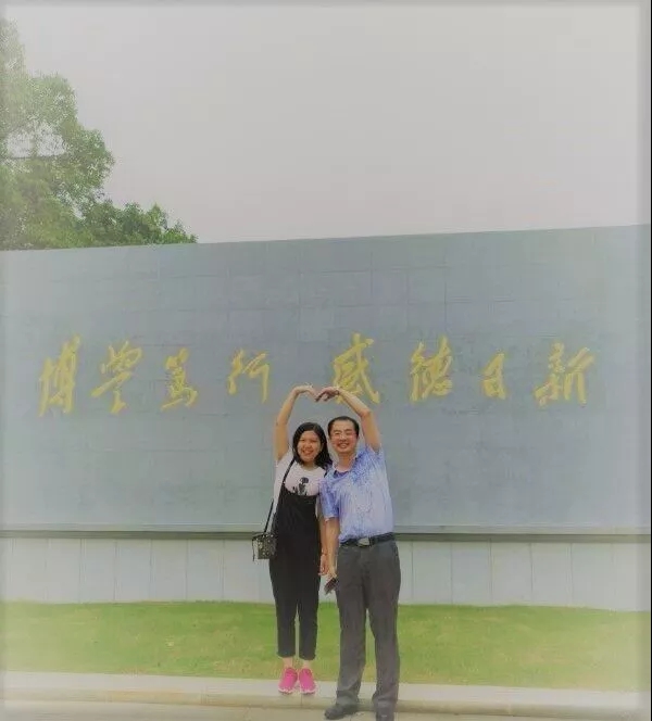 MK体育官网