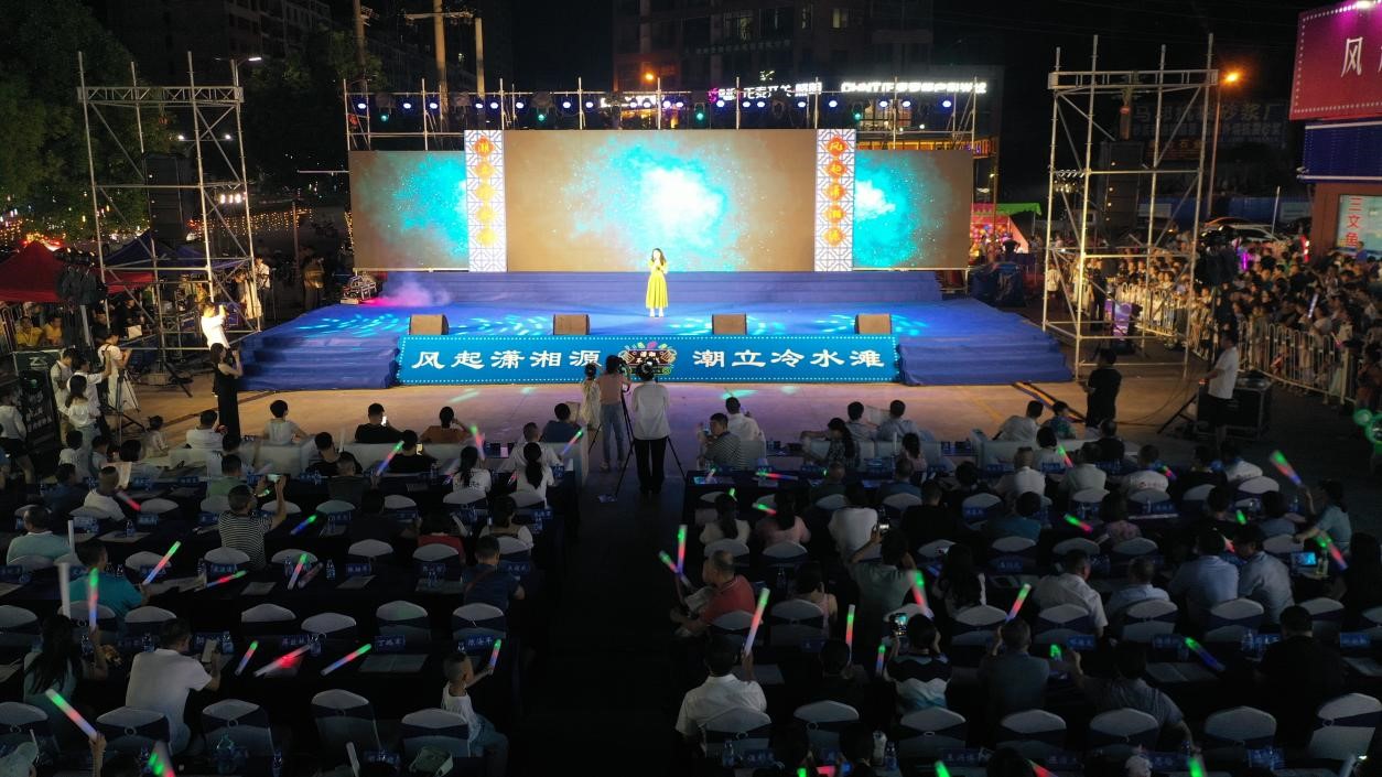 MK体育官网
