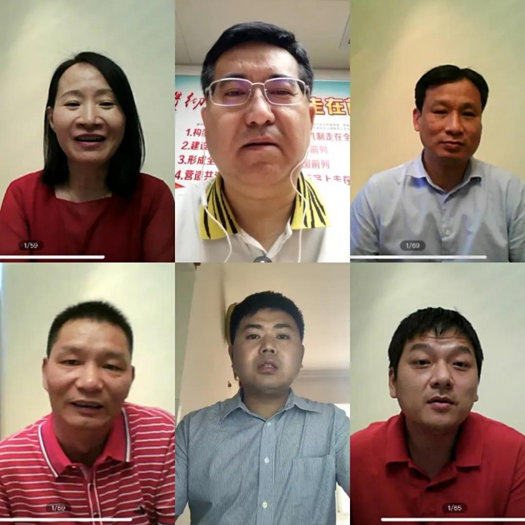 MK体育官网