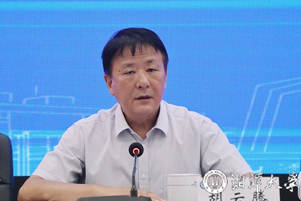 MK体育官网
