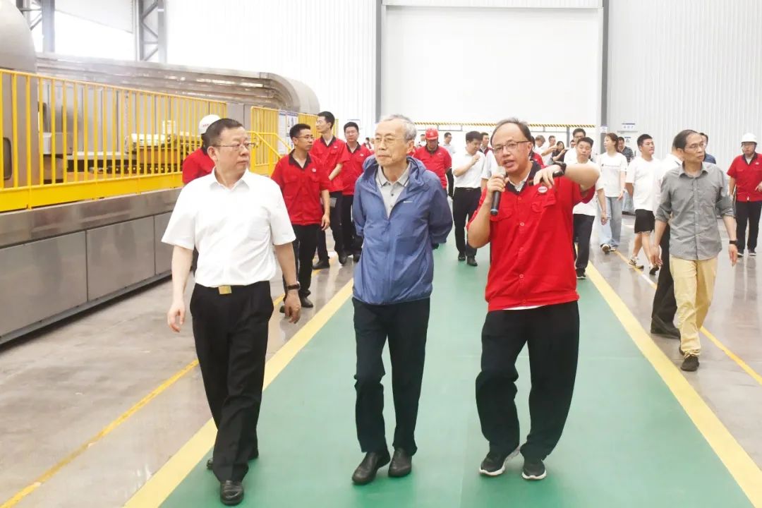 MK体育官网