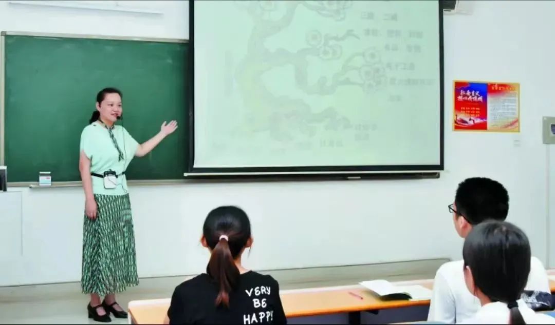MK体育官网