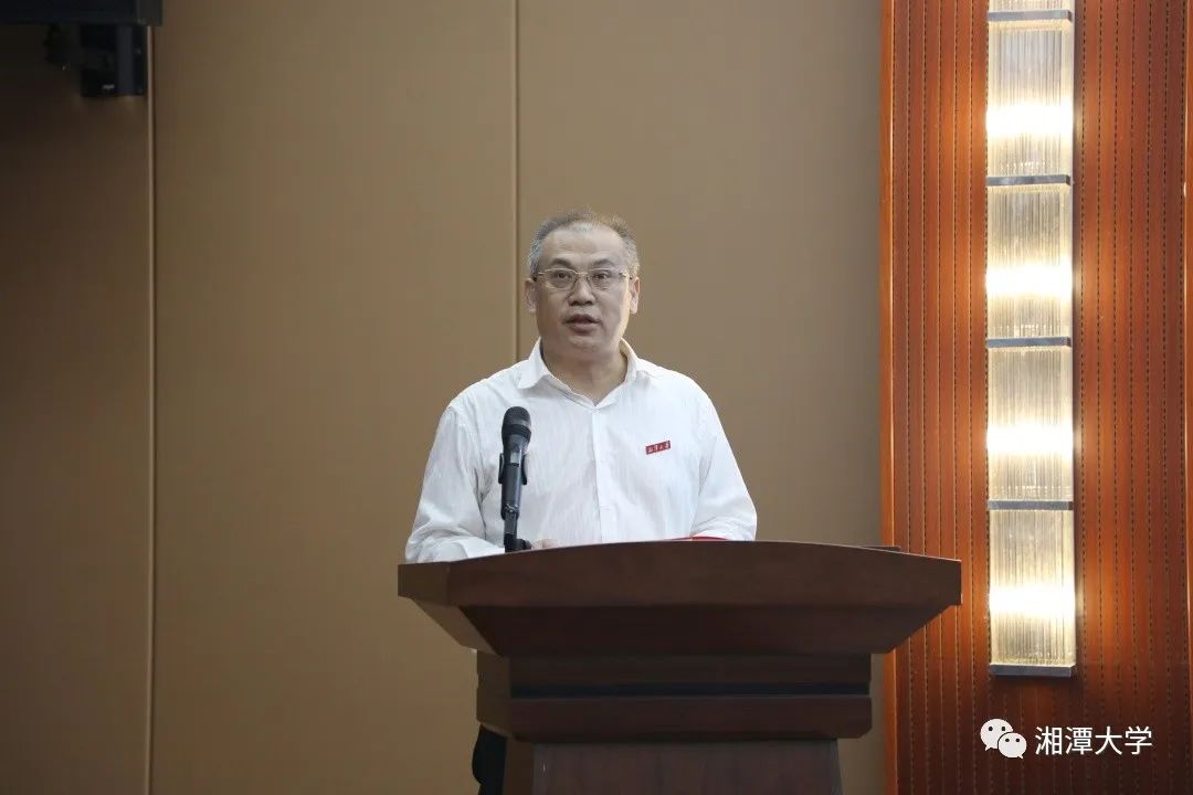 MK体育官网