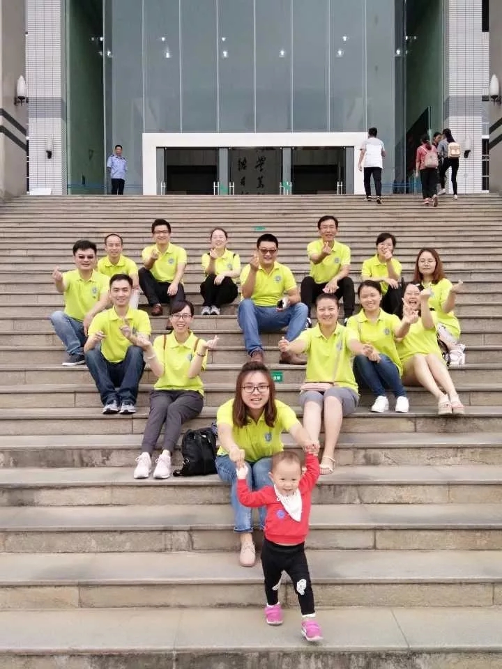 MK体育官网