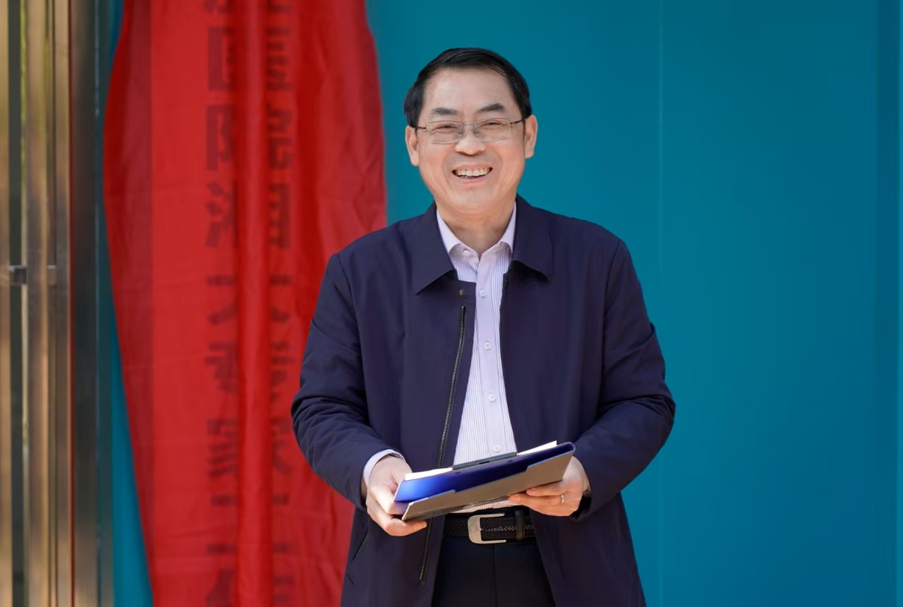 MK体育官网