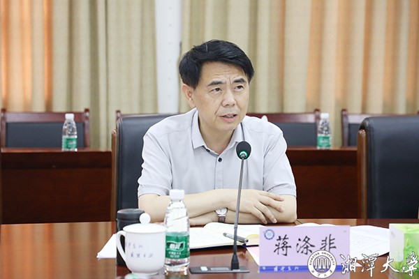MK体育官网