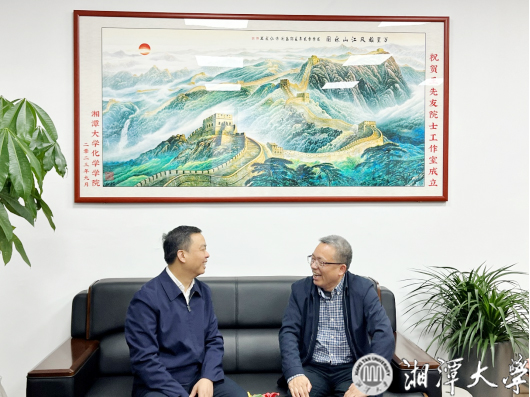 MK体育官网