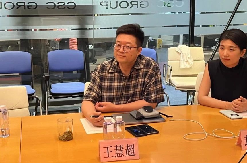 MK体育官网
