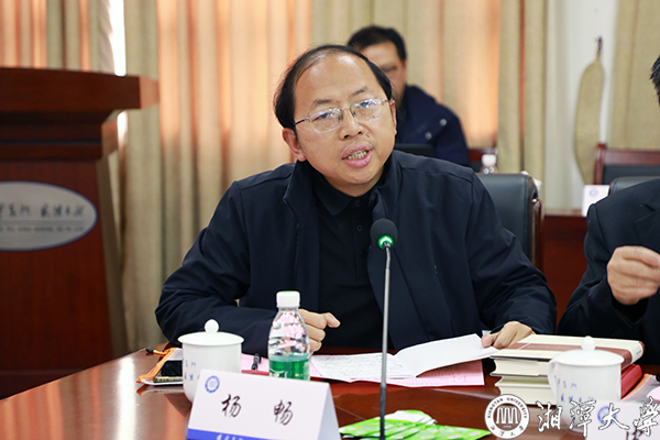 MK体育官网