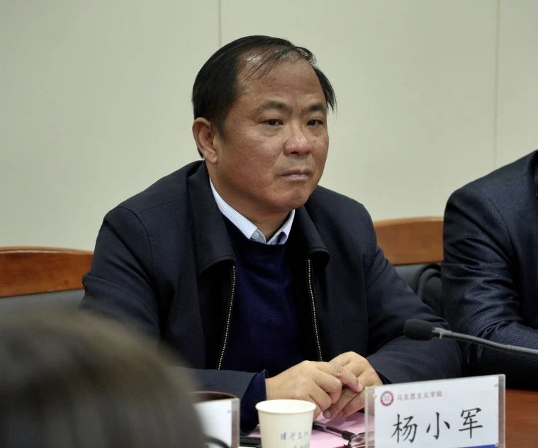 MK体育官网