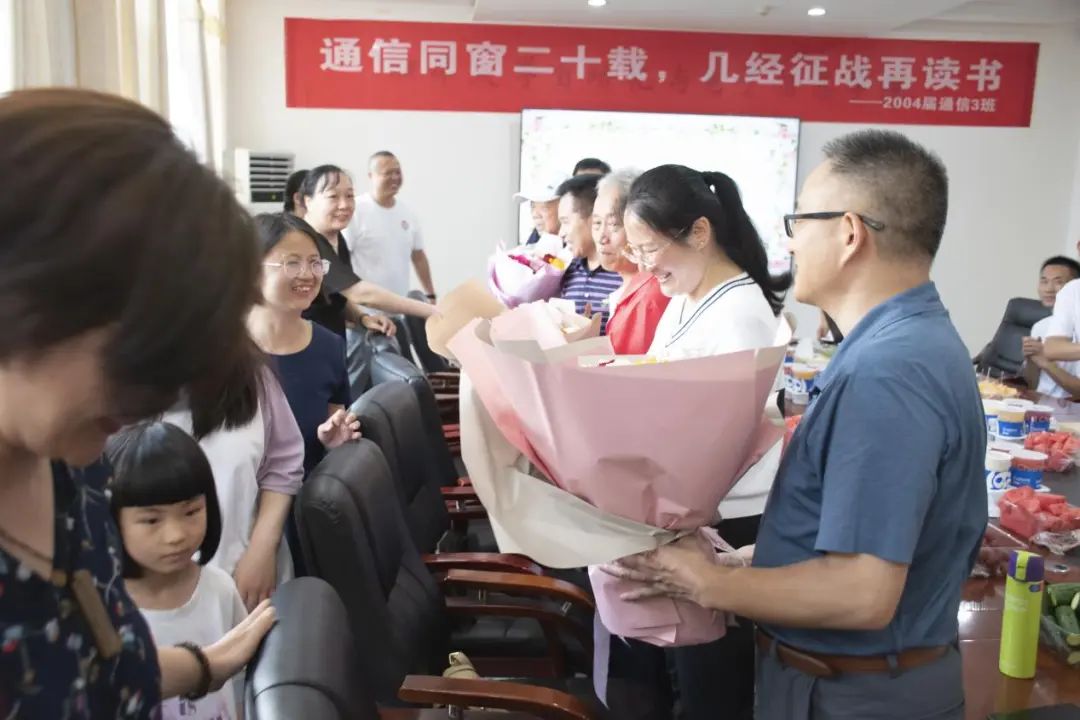 MK体育官网