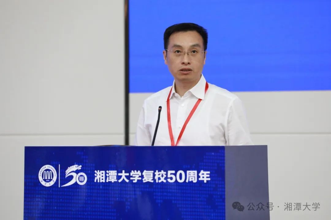MK体育官网