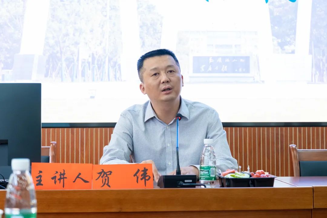 MK体育官网