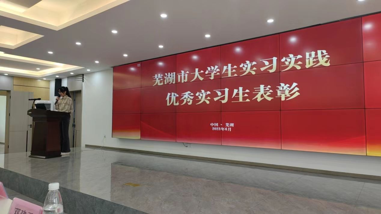 MK体育官网