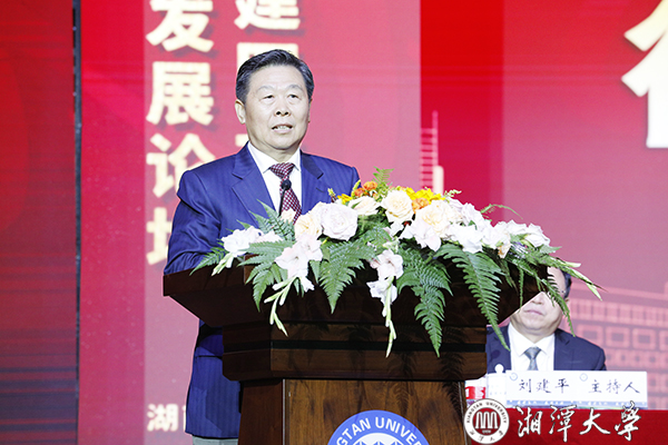 MK体育官网