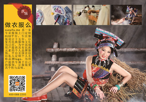 MK体育官网