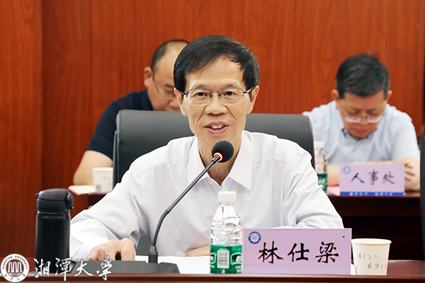 MK体育官网