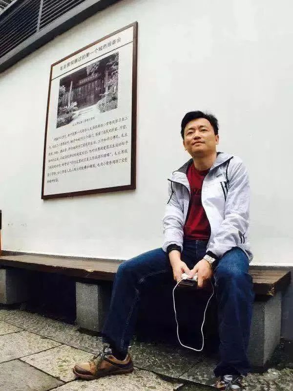 MK体育官网